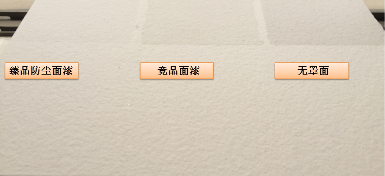 QQͼƬ20180725092745.png