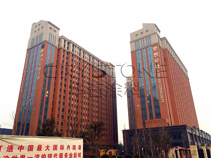 QQͼƬ20150114084215_.jpg