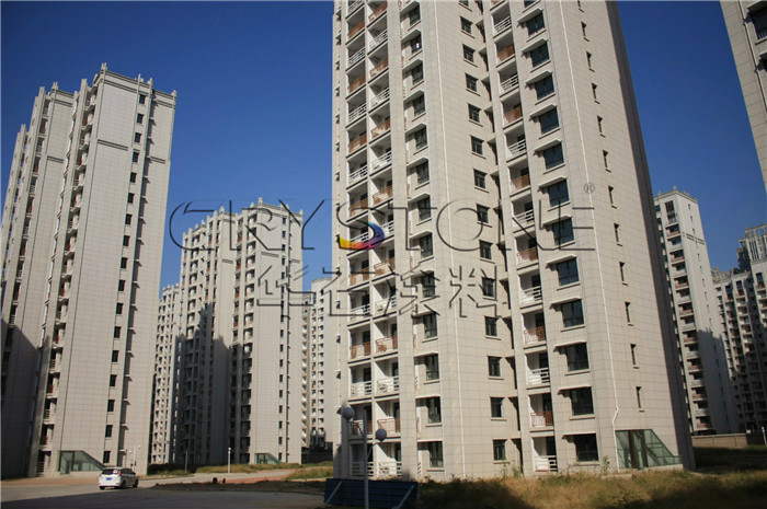 ѧԷ03.jpg