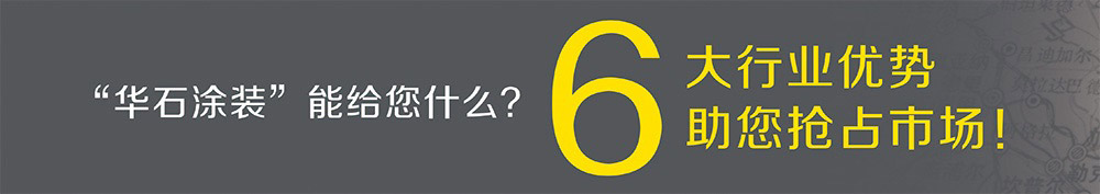 6ҵ01.jpg