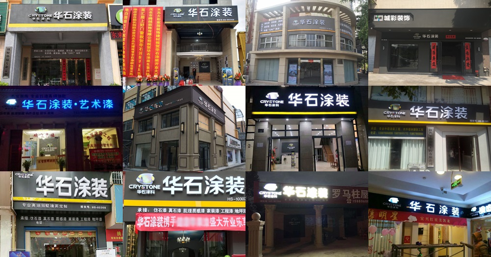 ˵1.jpg