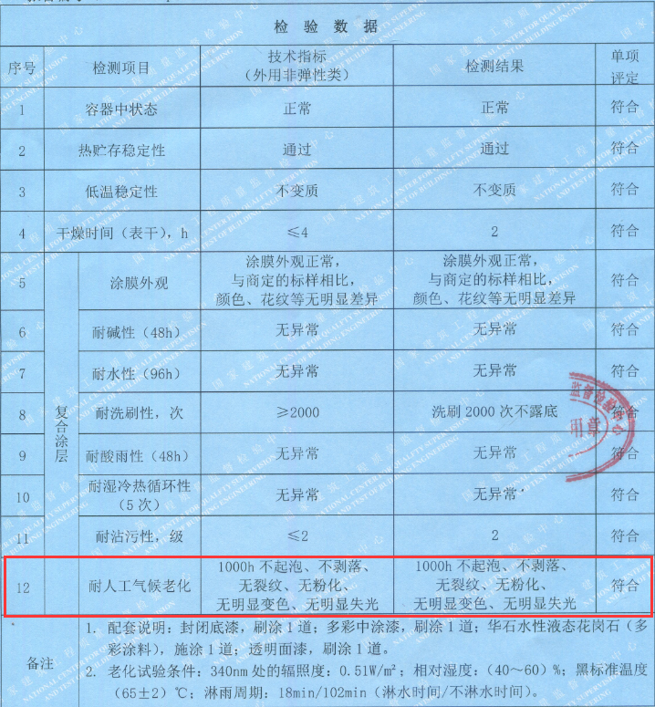 QQͼƬ20201225112611.png
