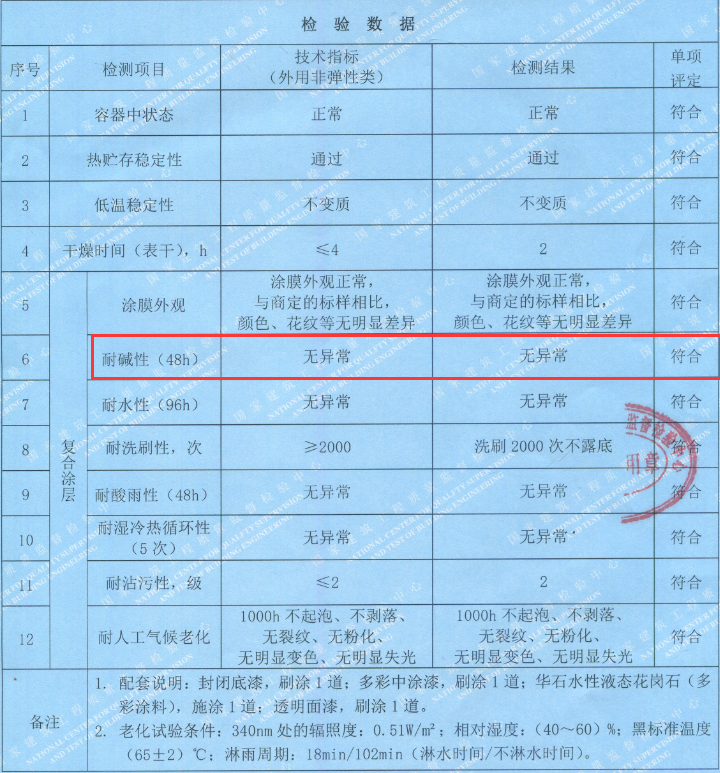 QQͼƬ20201225114750.png