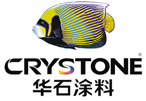 ʯLOGO.png